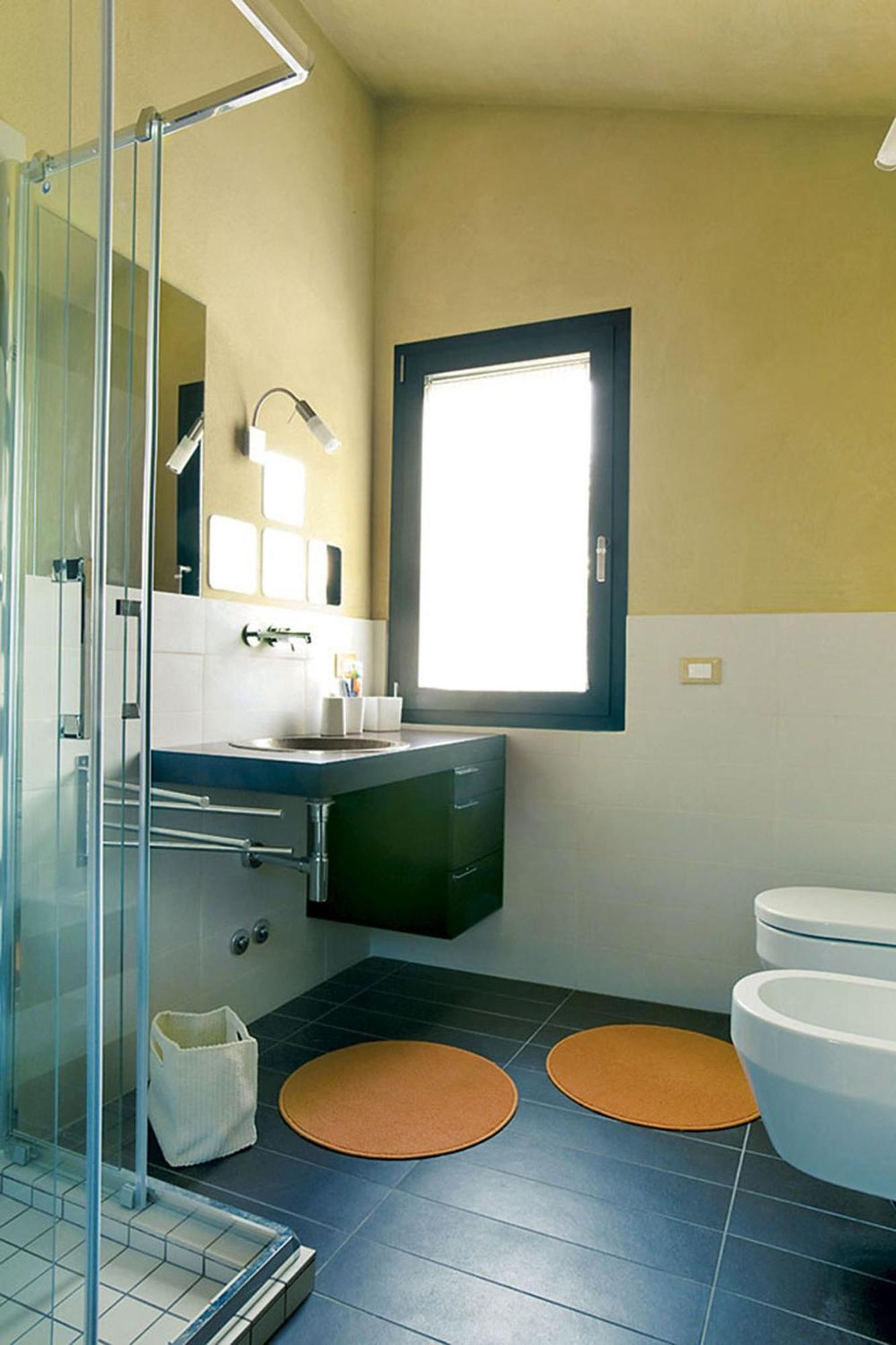 Bed and Breakfast Casa Lo Cesena Exterior foto